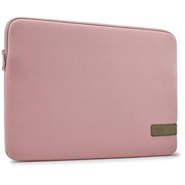Imagem de Case Logic Capa para Notebook 15.6" Reflect Zephyr Pink