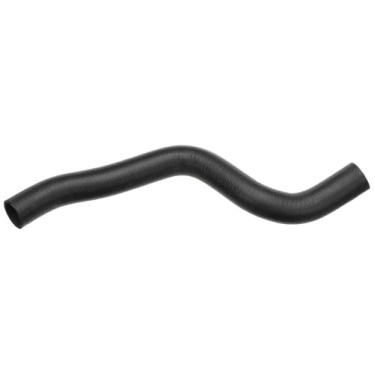 Imagem de ACDelco Mangueira de radiador moldada profissional 22734L