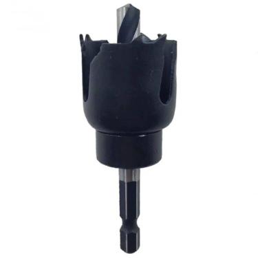 Imagem de Serra Copo Carbon Para Madeira 30mm - 2608594274 - Bosch