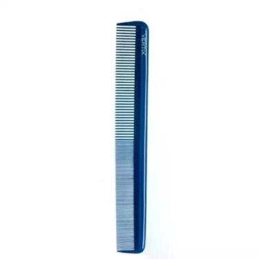 Imagem de Pente Vertix Blue Pro para Corte