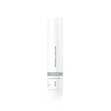 Imagem de Hidratante RODAN + FIELDS suaviza a pele sensível 50mL