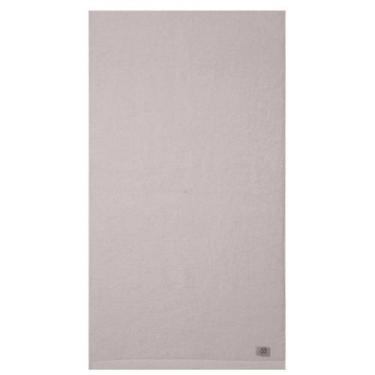 Imagem de Toalha de Banho Gigante Vision Dual Air - Buddemeyer, BEGE 1181