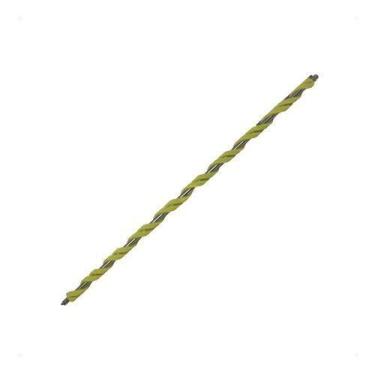 Imagem de Rolete Limpeza Do Rolo Carga Compativel C8030/8070/7835/7535 - ISD
