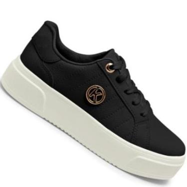 Imagem de Tenis Dakota C3541a Feminino-Feminino