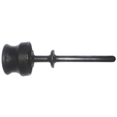 Imagem de Vareta Medidora Óleo Direção Hidráulica Scania 113