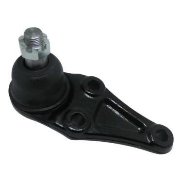 Imagem de Pivo Inferior Para L200 Triton Pajero Full Dakar Sport - TRIMGO