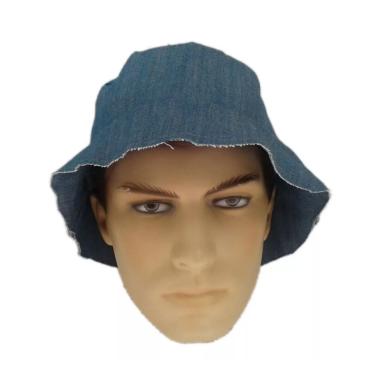 Imagem de Chapéu Seu Madruga Luxo Cosplay Festa Eventos