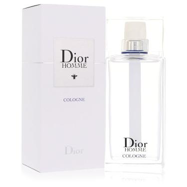 Imagem de Perfume/Col. Masc. Homme Christian Dior 125 ML Cologne