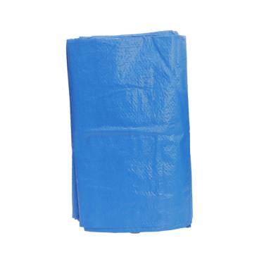 Imagem de Lona Carreteiro 3x3m 100g/m² - Corneta