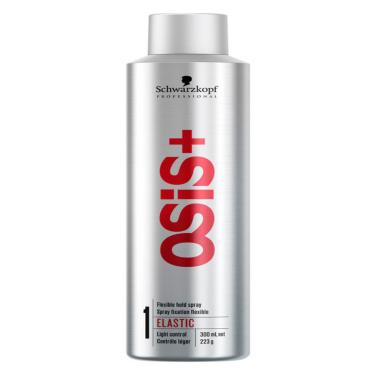 Imagem de Schwarzkopf Osis+ Elastic Spray 300ml