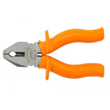 Imagem de Alicate Universal 8 Corneta