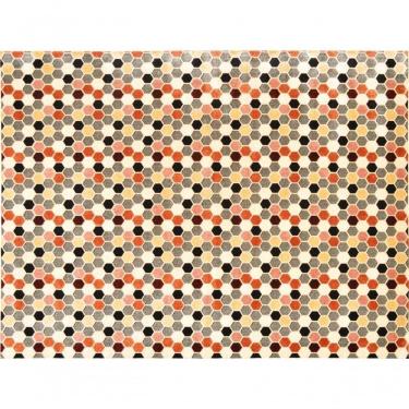 Imagem de Tap. Marbella Renaissance Michelangelo 1.50M X 2.00M Rayza