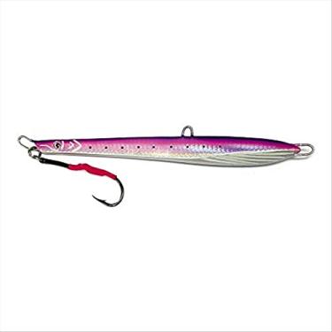 Imagem de Williamson Abyss Speed Jig 250 (Tamanho - 8,25), Azul, 250