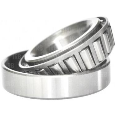 Imagem de Rolamento de roda Dianteiro / Interno Vw Kombi 1974 a 2014 - IRB