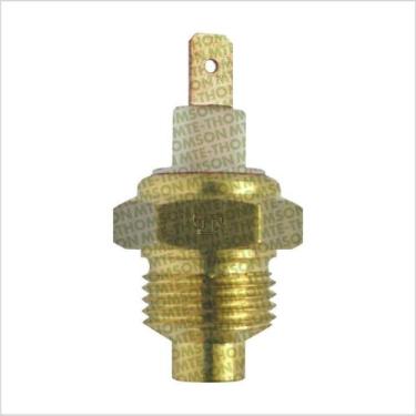 Imagem de Sensor de temperatura Ford Corcel Ii 1977 a 1978 MTE-THOMSON