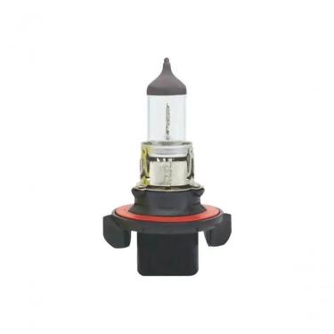 Imagem de Lampada Halogena Code 12v 4300k H13 6055w Unitaria