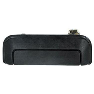 Imagem de Maçaneta Externa Tampa Caçamba L200 96 A 02