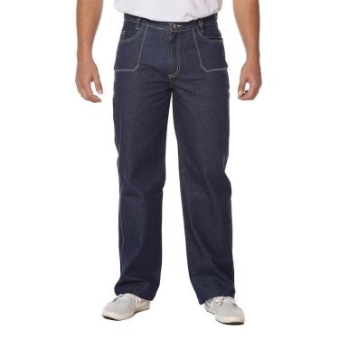 Imagem de Calça jeans-Masculino