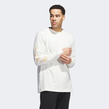 Imagem de Camiseta Adidas Lil Stripe Liga Sorocabana Masculina-Masculino