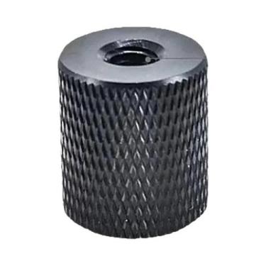 Imagem de Adaptador De Conversão Para Tripé De Câmera 1/4-20UNC 3/8-16 M5 M6 M8 
