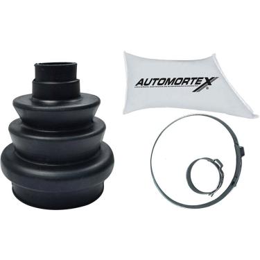 Imagem de Kit Coifa Homocinética Dir Esq Astra 1 Vectra Kangoo