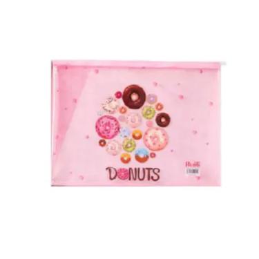 Imagem de Necessarie Donuts Dafu