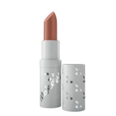 Imagem de CREAMY LIPSTICK - MOUSSE