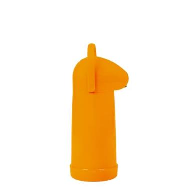 Imagem de Mor - Garrafa Térmica Nobile 1 Litro Vênus