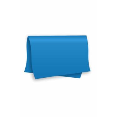 Imagem de Apagador Quadro Branco C/6 Feltros Removivel Cores Sortidas