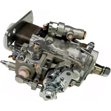Imagem de Compatível com bomba de injeção de combustível Bosch 0460426495 5254973 compatível com Cummins Engine 6BT5.9