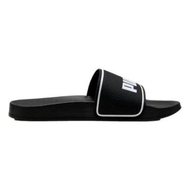 Imagem de Chinelo Puma Slide Leadcar Unissex-Unissex