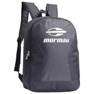 Imagem de Mochila Mormaii Casual MOR-2551 20L-Masculino
