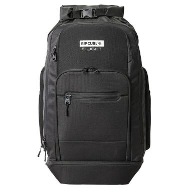 Imagem de Mochila Rip Curl F-Light Surf 40L Icons WT25-Masculino