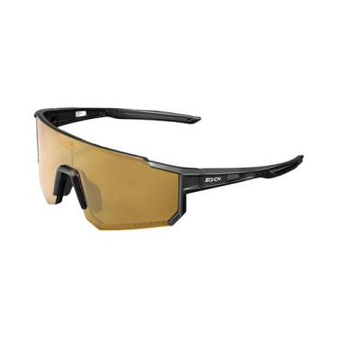 Imagem de Óculos De Sol UV400 Para Ciclismo SCVCN, Acessórios De Moda Para Golfe