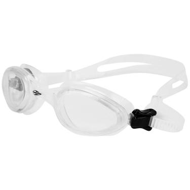 Imagem de Óculos Mormaii Varuna-Unissex