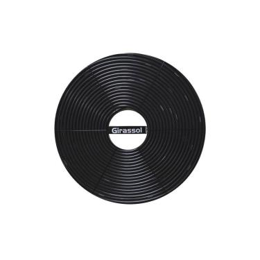 Imagem de Aquecedor Solar Girassol  para Piscinas - Placa G1