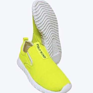 Imagem de Tenis Infantil, Sapato Infantil, Sapatenis Infantil, Feminino, Masculi