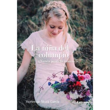 Imagem de La niña del columpio (Nunca perdí la inocencia) - Espanhol