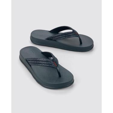 Imagem de Flatform de dedo Zaxy Easy-Feminino