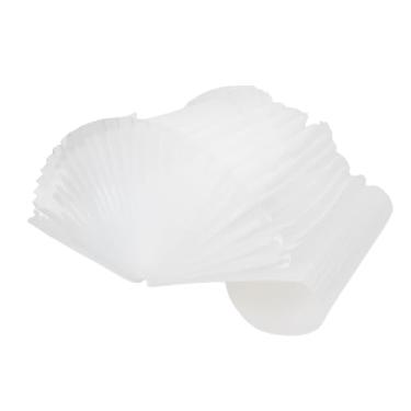 Imagem de Luocute Organizador de Arquivos Acordeão, Pasta de Armazenamento de Documentos Expansível de Grande Capacidade Com 25 Bolsos Com Etiquetas, para Casa, Escola, Escritório, Tamanho Carta