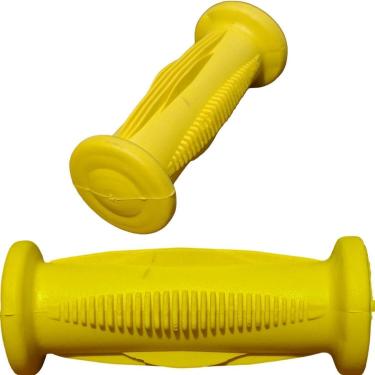 Imagem de Manopla Punho Para Bicicletas aro 12 Nathor-Unissex