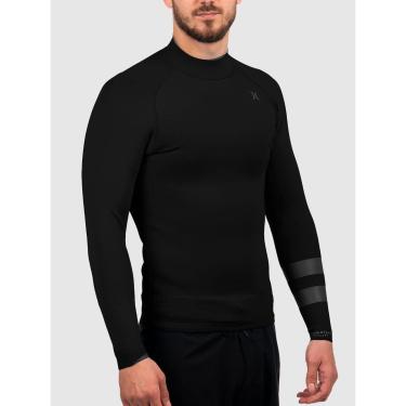 Imagem de Jaqueta Hurley Advant 1/1 Mm juvenil RVSB JKT-Masculino