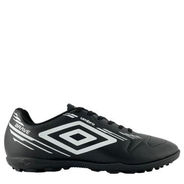 Imagem de Chuteira Umbro Masculina Brave Society Jogo e Treino-Masculino