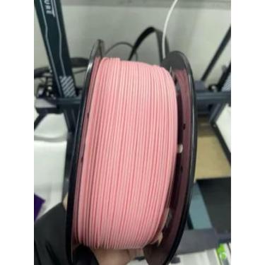 Imagem de Suporte para 2 Controles de Vídeo Game, Xbox One, Series X/S (Rosa)