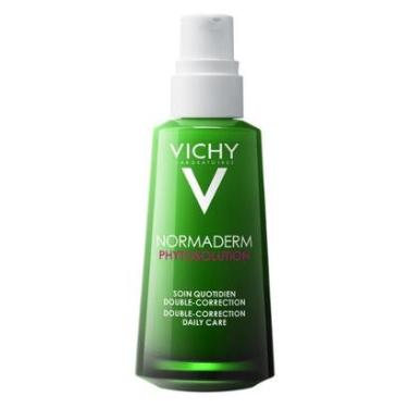 Imagem de Sérum Antioleosidade e Antiacne Vichy Normaderm Phytosolution 50g-Unissex