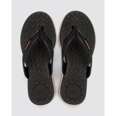 Imagem de Sandália Plataforma Azaleia Serena Pulse-Feminino