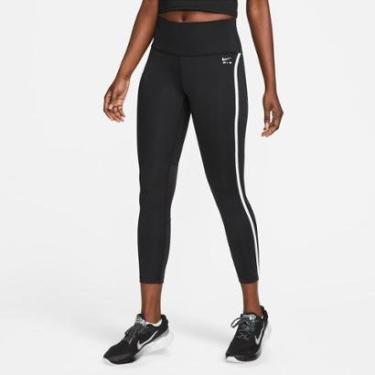 Imagem de Legging Nike Dri-FIT Air Fast Feminina-Unissex