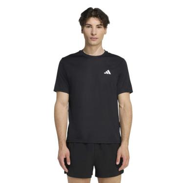 Imagem de Camiseta Adidas WE Base T Masculina