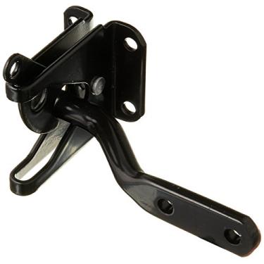 Imagem de Trava automática Stanley National Hardware SP1261