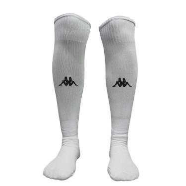 Imagem de Meião de Futebol Adulto Kappa Gold Esportivo Treino Tam 38 AO 43-Unissex